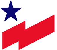 StandUp Co. logo