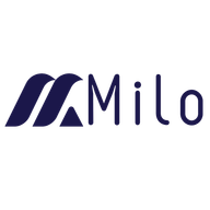 Milo logo
