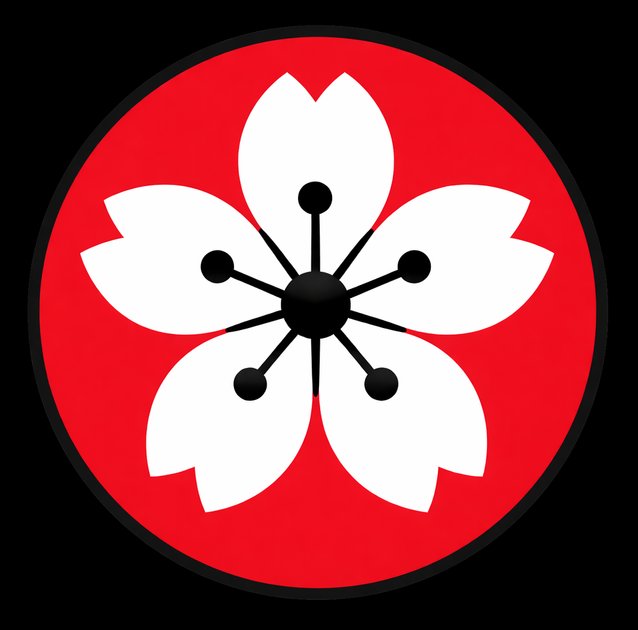 Screenshot or Official Image for vd-kampfkunst.de - public/VDHome | Team-Sakura