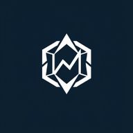 Skeebville logo
