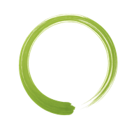 Power Pause logo