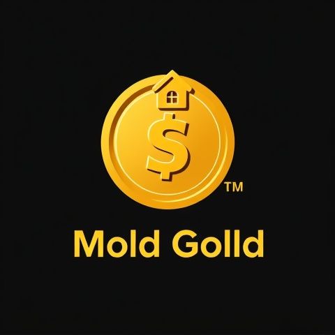 Gold Buyer Hub