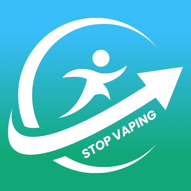 elfbar elfa master akku The Vape Stop main image 1