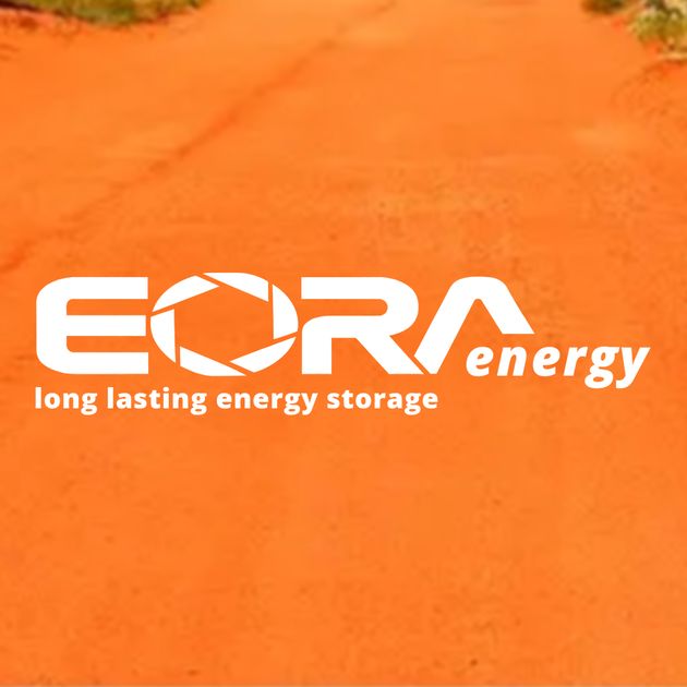 Technology | EORA Energy
