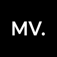 Maison  virtuose logo