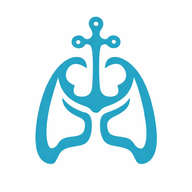 Perihab Care App logo