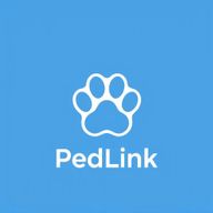 PedLink logo