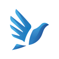 GEF - Grupo de Estudo Familiar logo