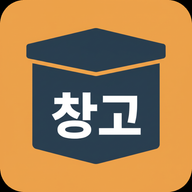 CHANG KO logo