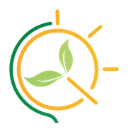 Infinity Dials logo