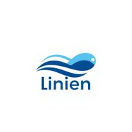 LinenFlow logo