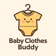 BabyCloset logo