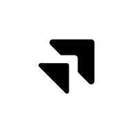 FLUXLab logo