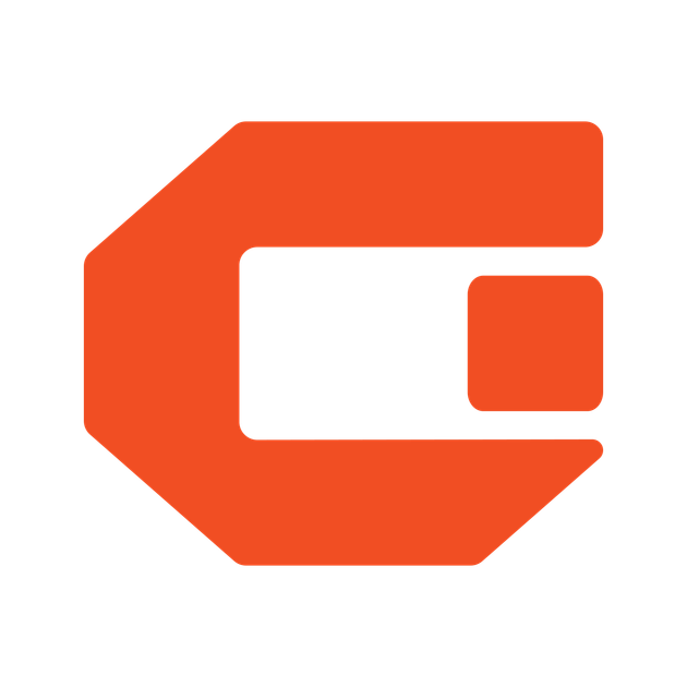 CI Group Logistics