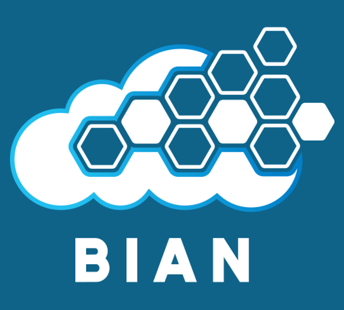 BIAN Solutions