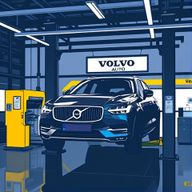 Rapid Inspect Auto logo