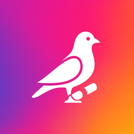 RecruitFlow logo