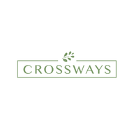 Crossways logo