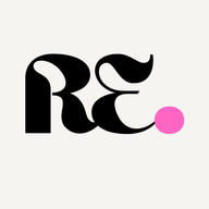 reDesignHer logo