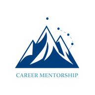 CareersHeights logo