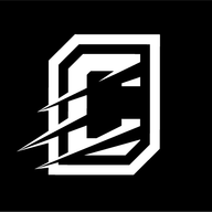 House of Claw App logo