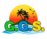 GGS Tours logo