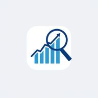 Apex Scanner Pro logo