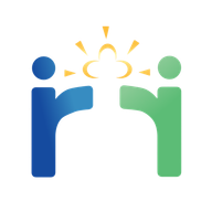 Lenderr logo