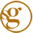 Plan Senior LT logo