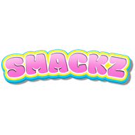 SMACKZ WORLDWIDE logo