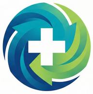 ResponseReady logo