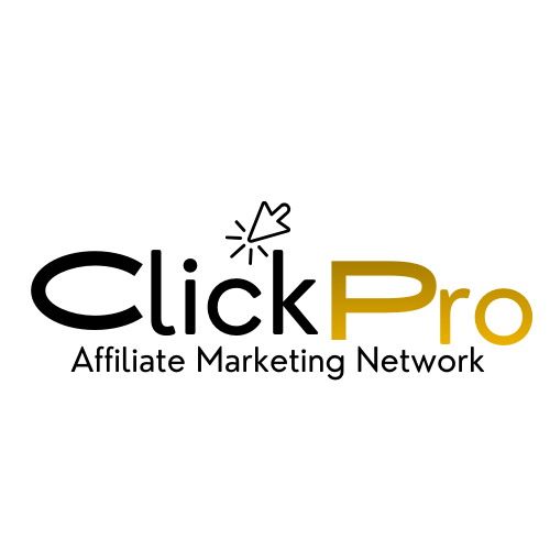 ClickPro Network