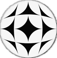 Odis ONE  logo