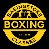 Basingstoke Boxing Classes