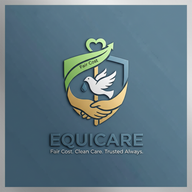 FairCost Healthcare 20260323 logo