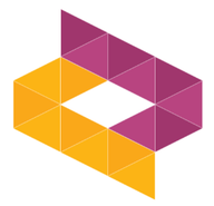 Think ERP logo