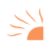 Sunrise Healthcare Centers Urgent Care