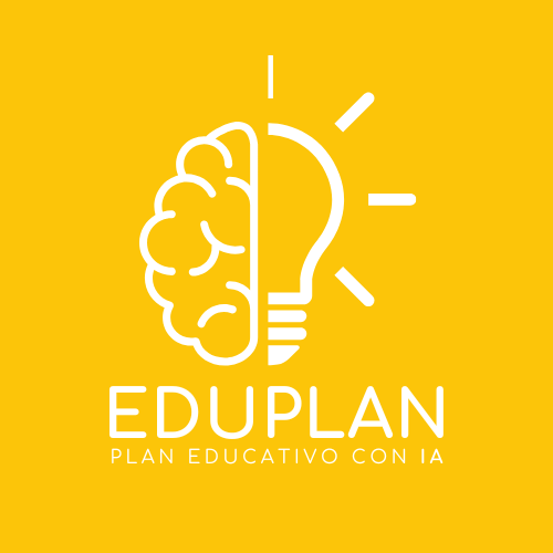 Metodologias | EduPlan