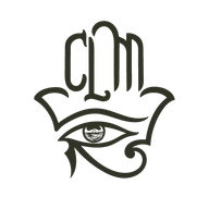 Calma Apps logo
