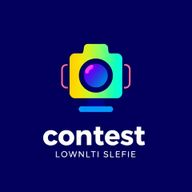 Total Contest logo