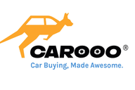 Caroogo CRM logo