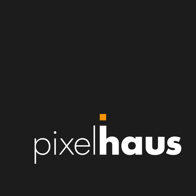 Pixel Exprerss Welcome | Pixel Express
