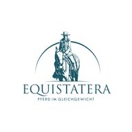 Equistatera App logo