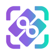 TRIOVUS logo