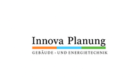 Innova Planung Survey Portal logo