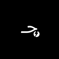 Hesably logo