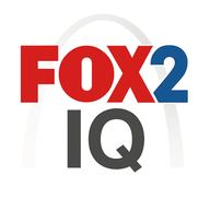 FOX2IQ logo