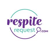 Respite Request logo