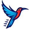PuraWeb CR logo