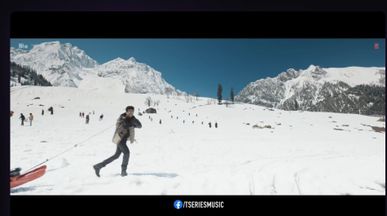 TVOMIX - Music 24/7 Online TV template preview